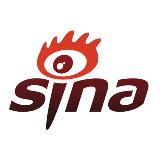 大宗商品综述:原油飙升 铜价走低 金价反弹
